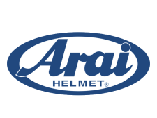arai