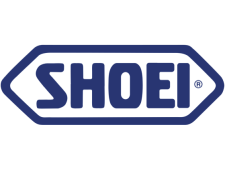 shoei