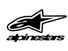 alpinstar