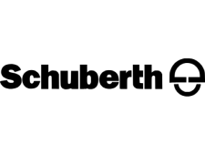 schubert