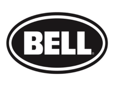 bell