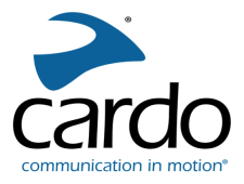 cardo