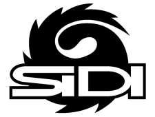 sidi