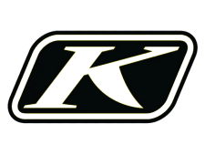 klim