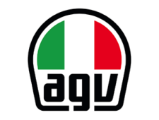 agv
