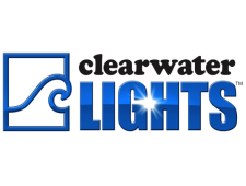 clearwater