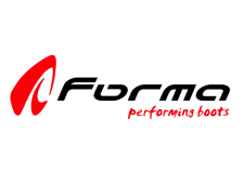 forma