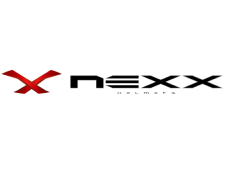 nexx