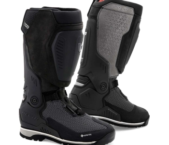 REVIT EXPEDITION GTX