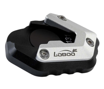 ĐẾ MỞ RỘNG CHÂN CHỐNG RR1300GSA  
