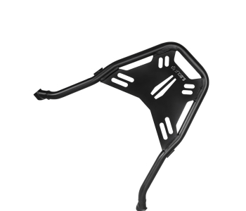 BAGA S-WOLF ADV 350