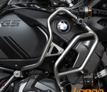 CHỐNG ĐỔ LOBOO BẢO VỆ BÌNH XĂNG BMW R1250GSA