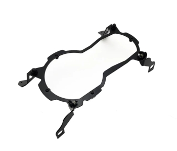 BẢO VỆ ĐÈN PHA MICA BMW R1200/R1250 GS GSA