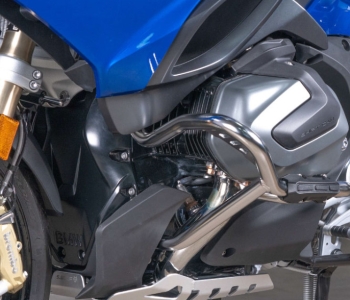 BẢO VỆ GẦM S-WOLF BMW R1250RT