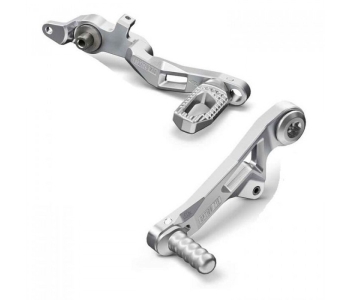 CẦN SỐ CẦN THẮNG OPTION 719 CLASSIC BMW R1250GS/GSA/R/RS/RT
