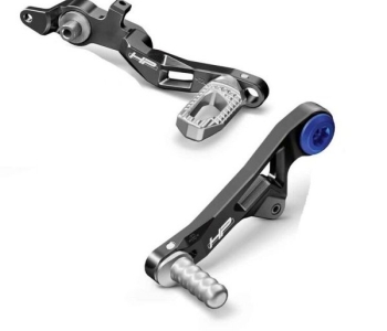CẦN SỐ CẦN THẮNG OPTION 719 HP BMW R1250GS/GSA/R/RS/RT