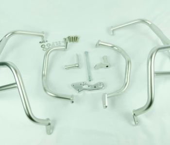 CHỐNG ĐỔ COOCASE CB500X