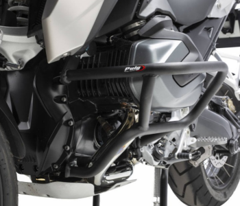 CHỐNG ĐỔ KHUNG PUIG BMW R1250GS/GSA