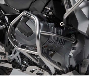 CHỐNG ĐỔ KHUNG DƯỚI SW MOTECH BMW R1250GS 