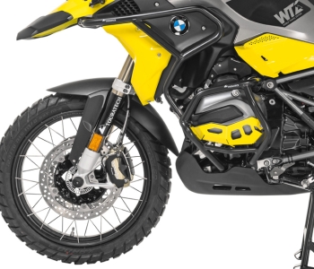 CHỐNG ĐỔ KHUNG DƯỚI TOURATECH BMW R1250GS 