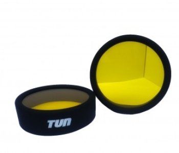 CHỤP VÀNG ĐÈN TUN - 50
