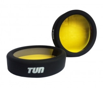 CHỤP VÀNG ĐÈN TUN - 70