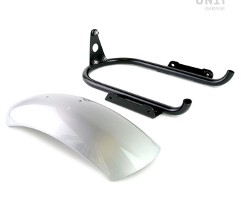 DÈ CHẮN BÙN TRƯỚC THẤP BMW R NINE T 