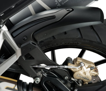 DÈ CON CHẮN BÙN BMW R1250GS/GSA