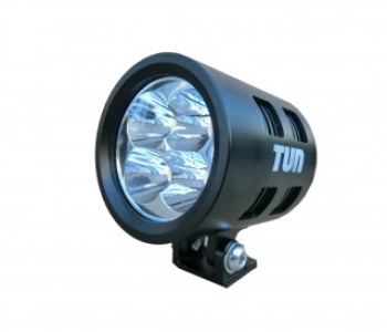 ĐÈN TUN-4X