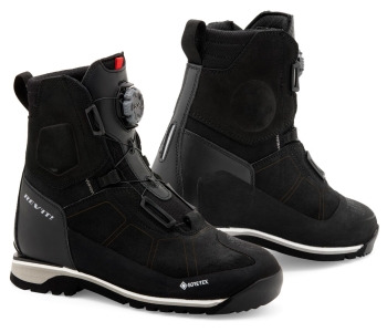 REVIT PIONEEER GTX