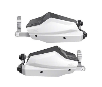 BẢO VỆ TAY LÁI LOBOO R1300GSA