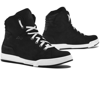 FORMA SWIFT DRY 