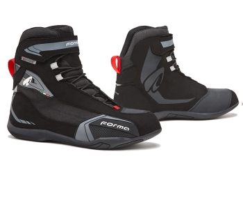 FORMA VIPER DRY  