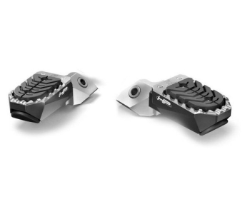 GÁC CHÂN TRÁI PHẢI OPTION 719 HP BMW R1250GS/GSA 