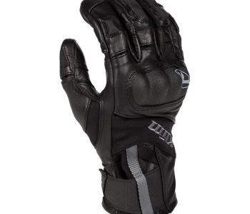 BAO TAY KLIM ADVENTURE GTX SHORT 