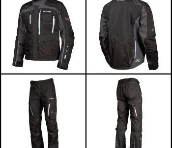KLIM CARLSBAD 