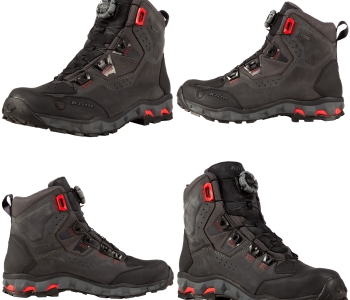 KLIM OUTLANDER GTX 