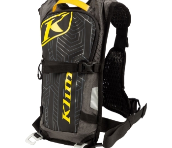 KLIM QUENCH PAK 
