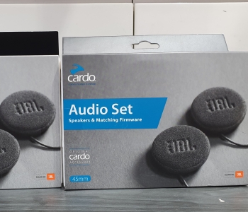LOA CARDO JBL 45MM 