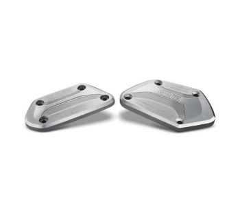 NẮP BÌNH DẦU THẮNG VÀ CÔN OPTION 719 CLASSIC BMW R1250GS/GSA/R/RT/RS