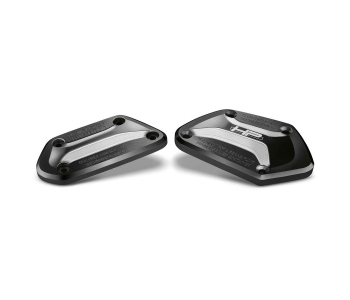 NẮP BÌNH DẦU THẮNG VÀ CÔN OPTION 719 HP BMW R1250GS/GSA/R/RT/RS
