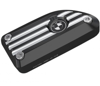 NẮP BÌNH DẦU THẮNG VÀ CÔN ROLAND SANDS BMW R18