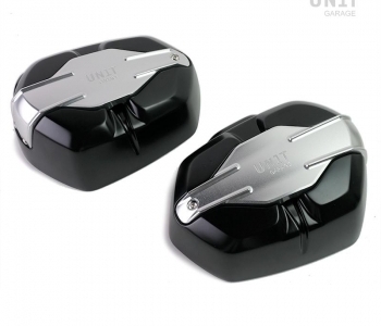 ỐP BẢO VỆ ĐẦU XY LANH TRÁI VÀ PHẢI BMW R NINE T 