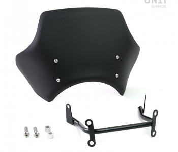 ỐP ĐẦU ĐÈN BMW R NINE T 