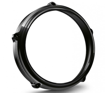 ỐP ĐẦU ĐÈN ROLAND SANDS BMW R18