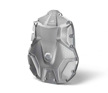 ỐP ĐẦU MÁY OPTION 719 CLASSIC BMW R1250GS/GSA/R/RT/RS