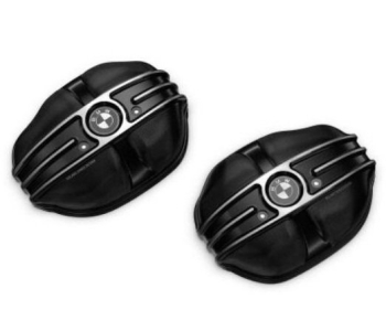 ÔP ĐẦU XY LANH TRÁI VÀ PHẢI ROLAND SANDS BMW R18