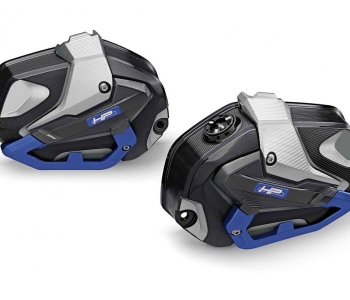 ỐP XY LANH TRÁI VÀ PHẢI OPTION 719 HP BMW R1250GS/GSA/R/RT/RS