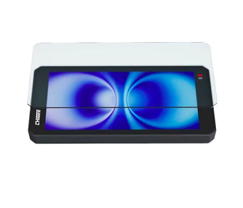 TẤM DÁN BẢO VỆ CHỐNG CHÓI MÀN AIO-6