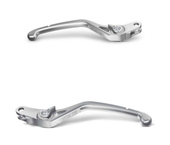 TAY THẮNG TAY CÔN OPTIO 719 CLASSIC BMW R1250 GS/GSA/R/RS/RT